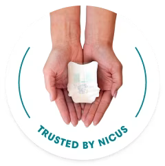 Certified by Experts